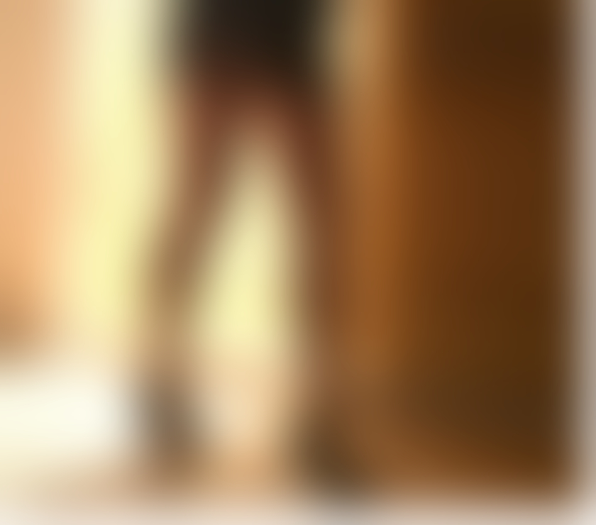 Escorts Kent Maidstone - Photos for 🌑 MYA 100% INDEPENDENT IN MAIDSTONE 🌑